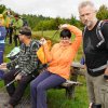 09 b Schluchensteig Etappe 4 - 6